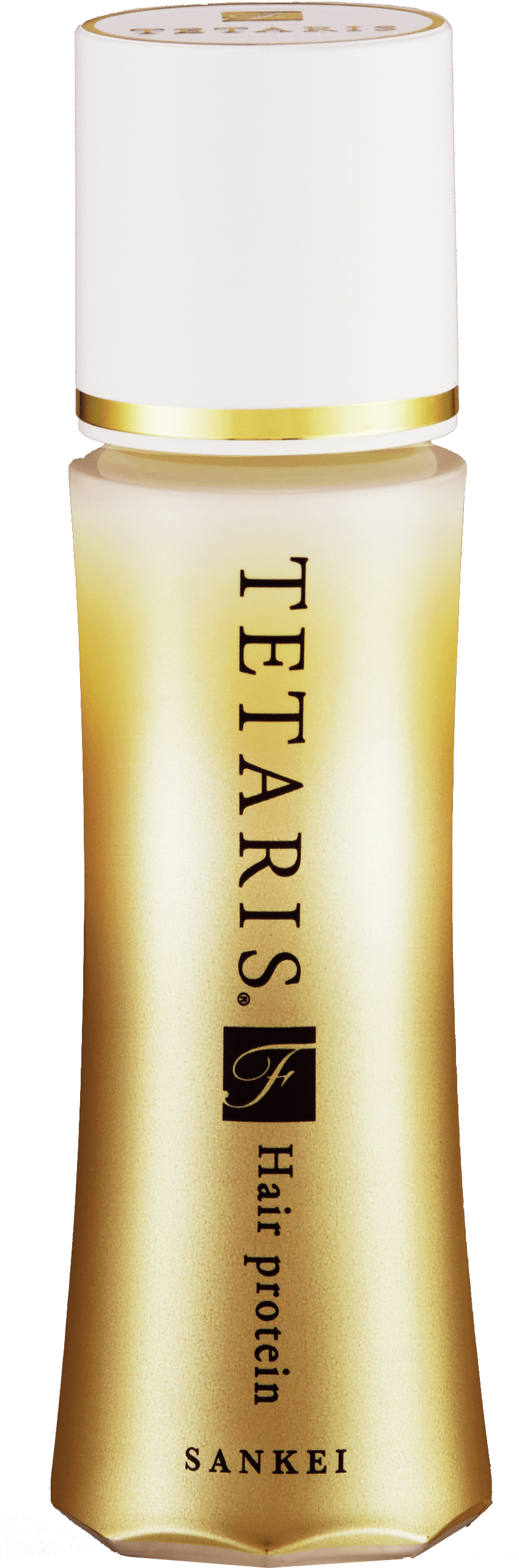 テタリスの三恵製薬株式会社